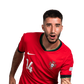 Foto de Gonçalo Inácio