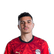 Foto de Karim Hafez