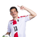 Foto de Giorgi Gocholeishvili