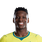 Foto de Luiz Henrique