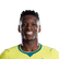 Foto de Luiz Henrique