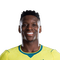 Foto de Luiz Henrique