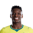 Foto de Luiz Henrique
