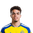 Foto de Y. Ayari