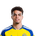 Foto de Y. Ayari