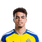 Foto de Y. Ayari