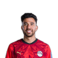 Foto de Trézéguet