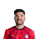Foto de Trézéguet