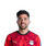Foto de Trezeguet