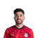 Foto de Trézéguet
