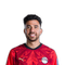 Foto de Trézéguet