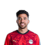 Foto de Trézéguet