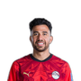 Foto de Trézéguet