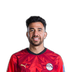 Foto de Trézéguet