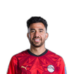 Foto de Trézéguet