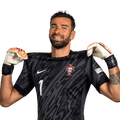 Foto de Rui Patrício