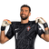 Foto de Rui Patrício