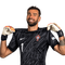 Foto de Rui Patrício