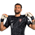 Foto de Rui Patrício