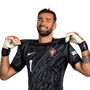 Foto de Rui Patrício