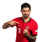Foto de Rúben Neves