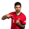 Foto de Rúben Neves