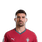 Foto de Rúben Neves