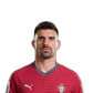 Foto de Rúben Neves