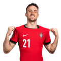 Foto de Diogo Jota