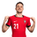 Foto de Diogo Jota