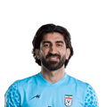 Foto de A. Beiranvand