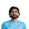 Foto de A. Beiranvand