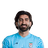Foto de A. Beiranvand