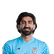 Foto de A. Beiranvand