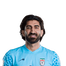 Foto de A. Beiranvand