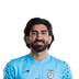 Foto de A. Beiranvand