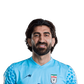 Foto de A. Beiranvand
