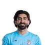 Foto de A. Beiranvand