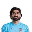 Foto de A. Beiranvand