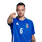 Foto de F. Gatti