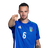 Foto de F. Gatti