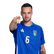 Foto de F. Gatti