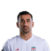 Foto de E. Hajisafi