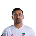 Foto de E. Hajisafi