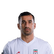 Foto de E. Hajisafi