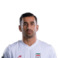 Foto de E. Hajisafi