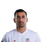 Foto de E. Hajsafi