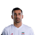 Foto de E. Hajisafi