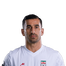 Foto de E. Hajisafi