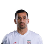 Foto de E. Hajisafi